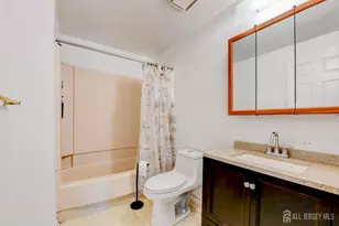 493 Fayette St, Perth Amboy, NJ 08861 - Photo 14