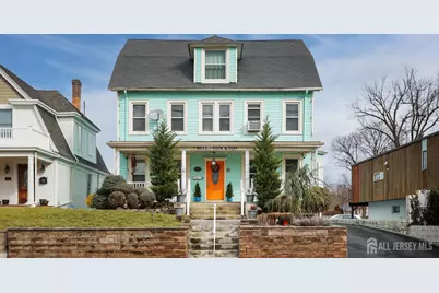 171 N Main Street SE, Milltown, NJ 08850 - Photo 16