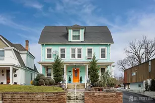 171 N Main Street SE, Milltown, NJ 08850 - Photo 16