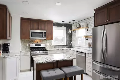 171 N Main Street SE, Milltown, NJ 08850 - Photo 4