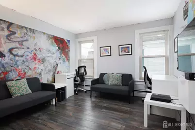 171 N Main Street SE, Milltown, NJ 08850 - Photo 12
