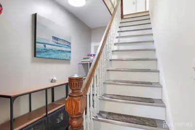 171 N Main Street SE, Milltown, NJ 08850 - Photo 14