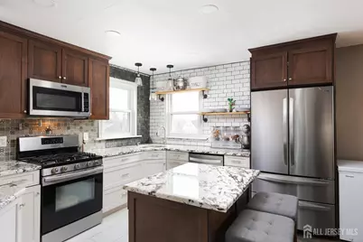 171 N Main Street SE, Milltown, NJ 08850 - Photo 1