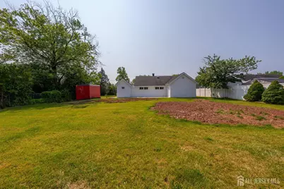 36 Charles Terrace, Piscataway Township, NJ 08854 - Photo 22