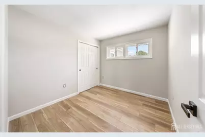 36 Charles Terrace, Piscataway Township, NJ 08854 - Photo 14