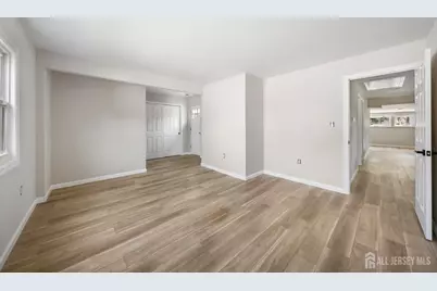 36 Charles Terrace, Piscataway Township, NJ 08854 - Photo 10