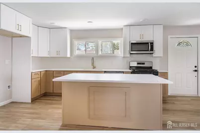 36 Charles Terrace, Piscataway Township, NJ 08854 - Photo 4