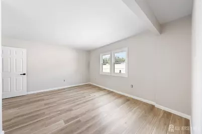 36 Charles Terrace, Piscataway Township, NJ 08854 - Photo 12