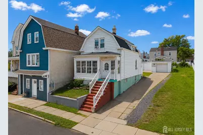 685 Raritan Avenue, Perth Amboy, NJ 08861 - Photo 4
