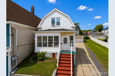 685 Raritan Avenue, Perth Amboy, NJ 08861 - Photo 1