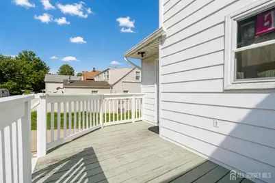 685 Raritan Avenue, Perth Amboy, NJ 08861 - Photo 20
