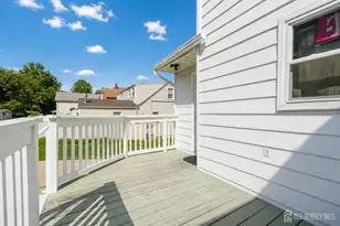 685 Raritan Ave, Perth Amboy, NJ 08861 - Photo 20