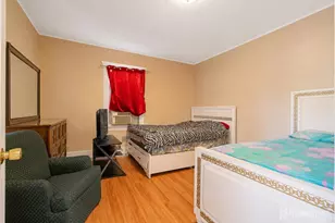 685 Raritan Ave, Perth Amboy, NJ 08861 - Photo 14