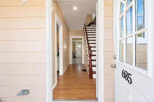 685 Raritan Ave, Perth Amboy, NJ 08861 - Photo 6