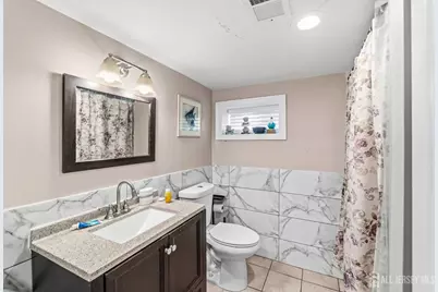 63 Gordon Avenue, Fords, NJ 08863 - Photo 18