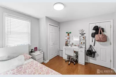 63 Gordon Avenue, Fords, NJ 08863 - Photo 10