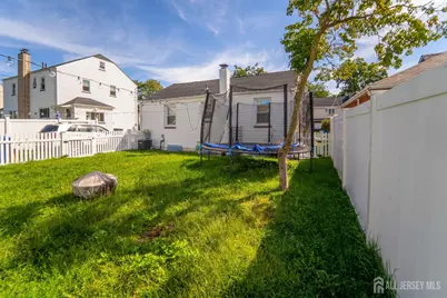63 Gordon Avenue, Fords, NJ 08863 - Photo 6