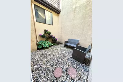 165 Sayre Drive, Plainsboro Township, NJ 08540 - Photo 20