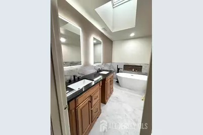 165 Sayre Drive, Plainsboro Township, NJ 08540 - Photo 12