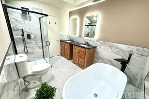 165 Sayre Dr, Plainsboro Township, NJ 08540 - Photo 16