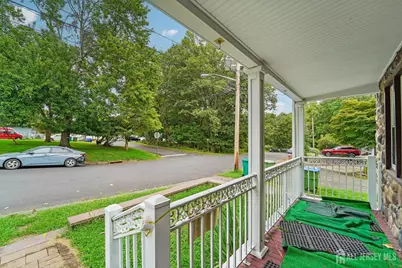 108 Park Way, Edison, NJ 08817 - Photo 4