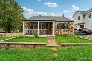108 Park Way, Edison, NJ 08817 - Photo 1