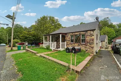 108 Park Way, Edison, NJ 08817 - Photo 2