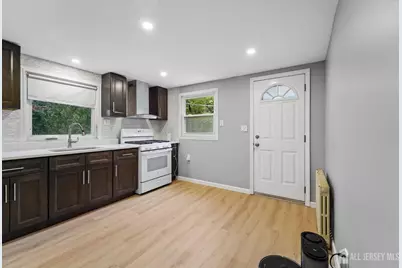108 Park Way, Edison, NJ 08817 - Photo 18