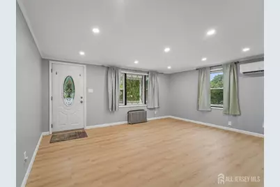 108 Park Way, Edison, NJ 08817 - Photo 8