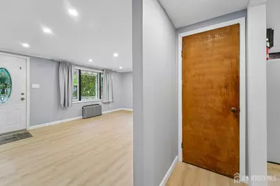 108 Park Way, Edison, NJ 08817 - Photo 16