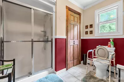 9 Mason Avenue, East Brunswick Township, NJ 08816 - Photo 36
