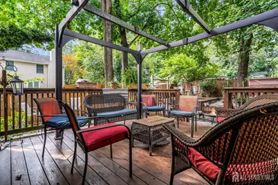 9 Mason Avenue, East Brunswick Township, NJ 08816 - Photo 48