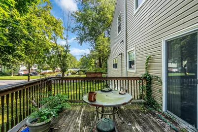 9 Mason Avenue, East Brunswick Township, NJ 08816 - Photo 78