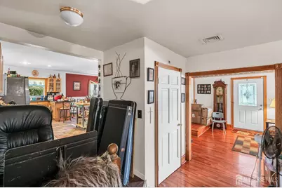 9 Mason Avenue, East Brunswick Township, NJ 08816 - Photo 20