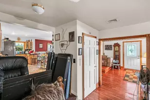 9 Mason Ave, East Brunswick Township, NJ 08816 - Photo 20