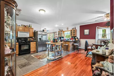 9 Mason Avenue, East Brunswick Township, NJ 08816 - Photo 14