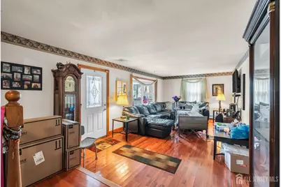9 Mason Avenue, East Brunswick Township, NJ 08816 - Photo 16