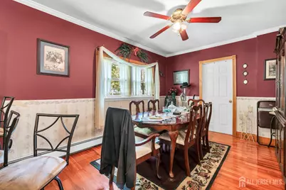9 Mason Avenue, East Brunswick Township, NJ 08816 - Photo 26