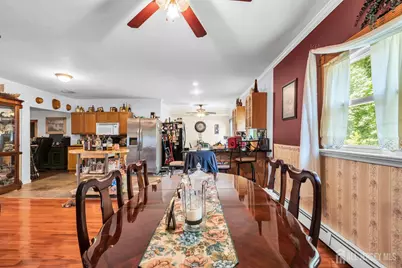 9 Mason Avenue, East Brunswick Township, NJ 08816 - Photo 24