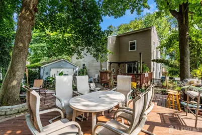 9 Mason Avenue, East Brunswick Township, NJ 08816 - Photo 56