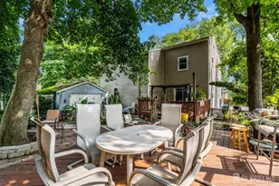 9 Mason Ave, East Brunswick Township, NJ 08816 - Photo 56
