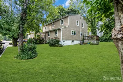 9 Mason Avenue, East Brunswick Township, NJ 08816 - Photo 6