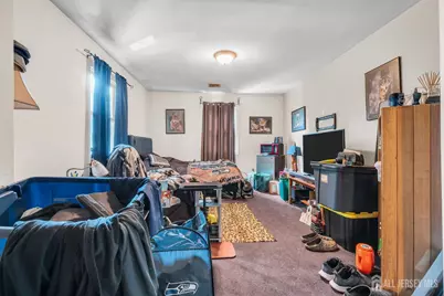 9 Mason Avenue, East Brunswick Township, NJ 08816 - Photo 30