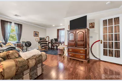 9 Mason Avenue, East Brunswick Township, NJ 08816 - Photo 32