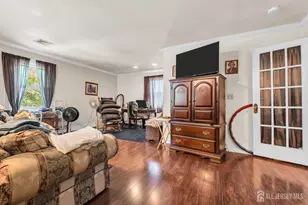 9 Mason Ave, East Brunswick Township, NJ 08816 - Photo 32
