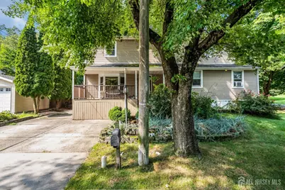 9 Mason Avenue, East Brunswick Township, NJ 08816 - Photo 72