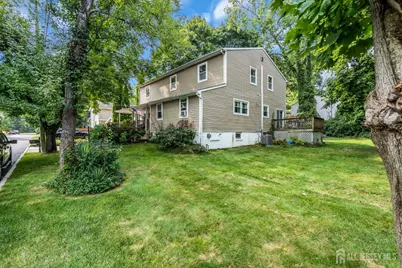 9 Mason Avenue, East Brunswick Township, NJ 08816 - Photo 74