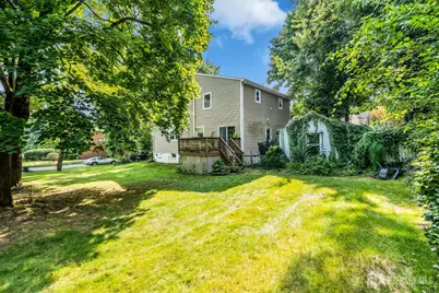 9 Mason Avenue, East Brunswick Township, NJ 08816 - Photo 76
