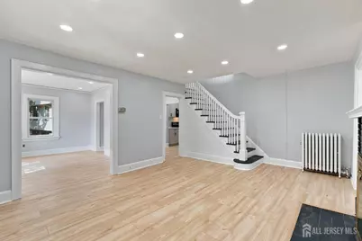 19 N Adelaide Avenue N, Highland Park, NJ 08904 - Photo 8