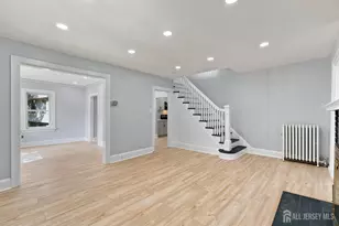 19 N Adelaide Ave N, Highland Park, NJ 08904 - Photo 8